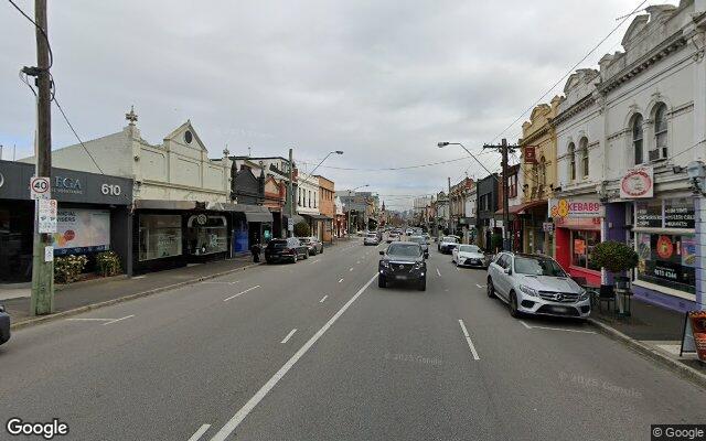 Car-Park-burwood-road-hawthorn-east-victoria,-156720,-792019_1786615971.5058.jpg