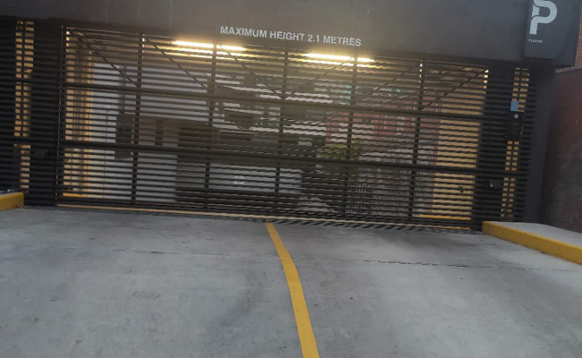 Car-Park-burwood-road-hawthorn-east-victoria,-88959,-407152_1698480216.5407.jpeg