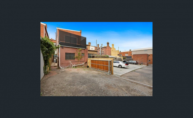 Car-Park-burwood-road-hawthorn-east-victoria,-95447,-451072_1722349212.9994.jpg