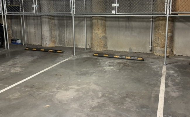 Car-Park-burwood-road-hawthorn-victoria,-104975,-515545_1767764725.201.jpg