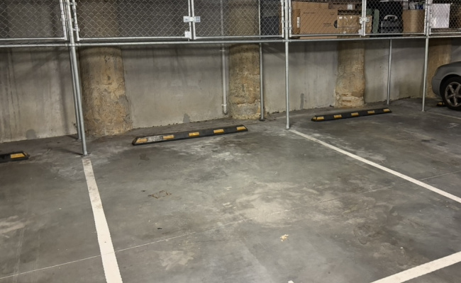 Car-Park-burwood-road-hawthorn-victoria,-104975,-515545_1767764729.6994.jpg