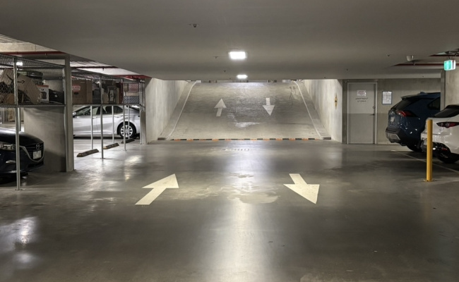 Car-Park-burwood-road-hawthorn-victoria,-104975,-515545_1767764736.0842.jpg