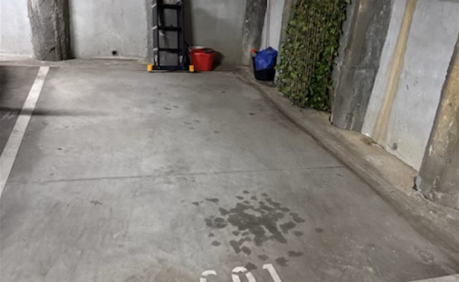 Car-Park-burwood-road-hawthorn-victoria,-105610,-518041_1770003704.7769.png