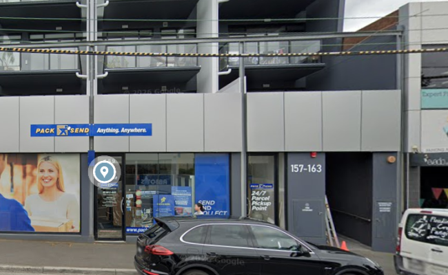 Car-Park-burwood-road-hawthorn-victoria,-105610,-552746_1790581223.2081.png