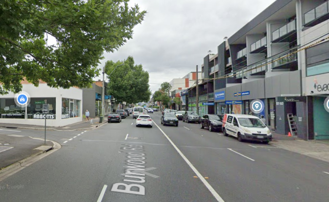 Car-Park-burwood-road-hawthorn-victoria,-105610,-552746_1790581232.4967.png