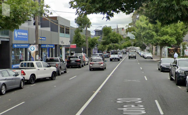 Car-Park-burwood-road-hawthorn-victoria,-105610,-552746_1790581239.3671.png