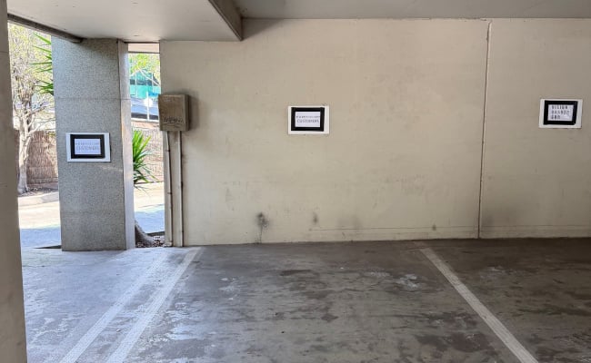 Car-Park-burwood-road-hawthorn-victoria,-106744,-529694_1777596963.5707.jpg