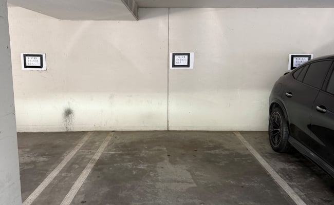 Car-Park-burwood-road-hawthorn-victoria,-106750,-529692_1777596887.5713.jpg