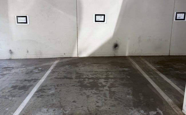 Car-Park-burwood-road-hawthorn-victoria,-106751,-529690_1777596642.4693.jpg