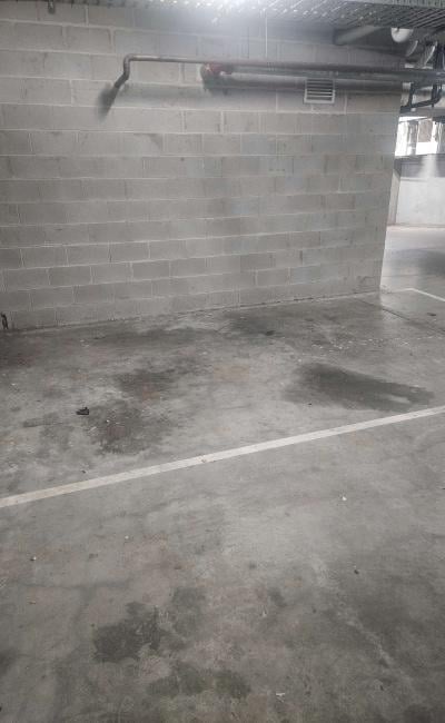 Car-Park-burwood-road-hawthorn-victoria,-106761,-525698_1774509116.1625.jpg