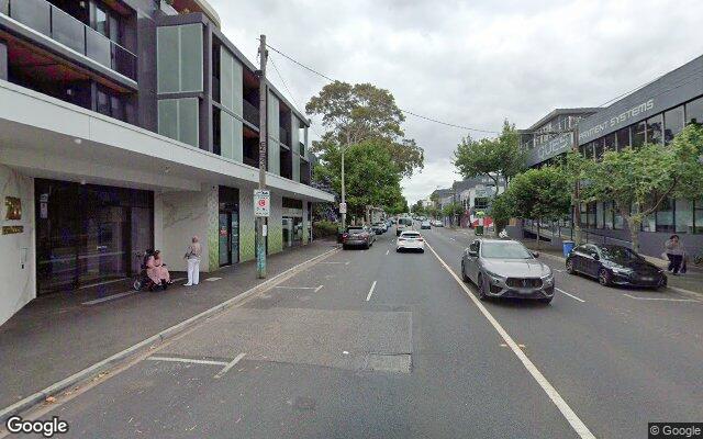 Car-Park-burwood-road-hawthorn-victoria,-129230,-771659_1778645649.0362.jpg