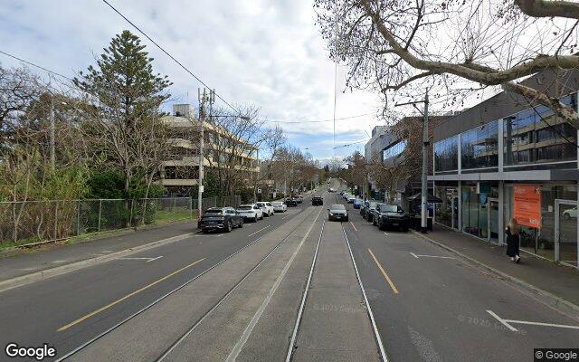 Car-Park-burwood-road-hawthorn-victoria,-154172,-769470_1777599339.1488.jpg