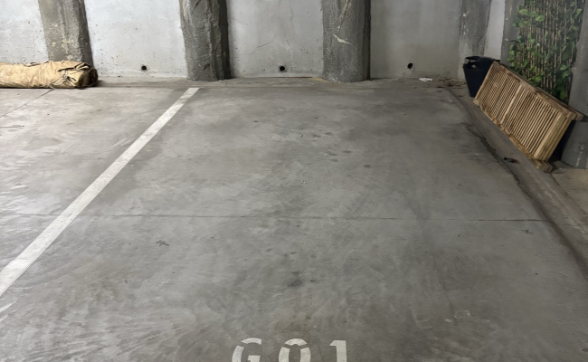 Car-Park-burwood-road-hawthorn-victoria,-85142,-473772_1737076221.8272.jpg