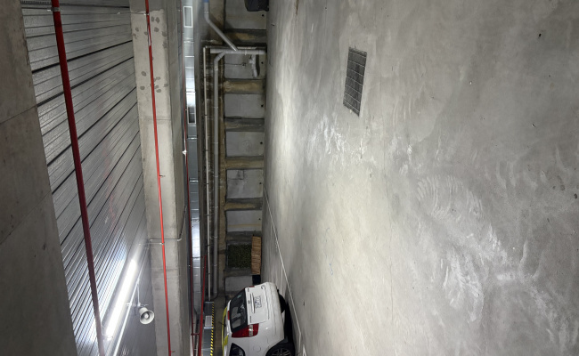Car-Park-burwood-road-hawthorn-victoria,-85142,-473772_1737076226.9762.jpg