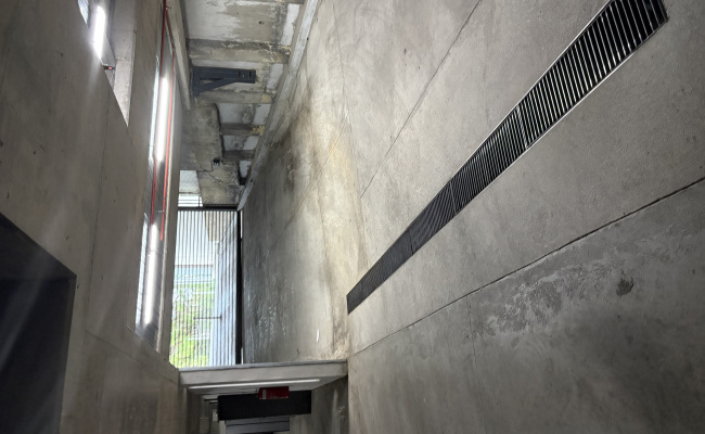 Car-Park-burwood-road-hawthorn-victoria,-85142,-473772_1737076233.693.jpg
