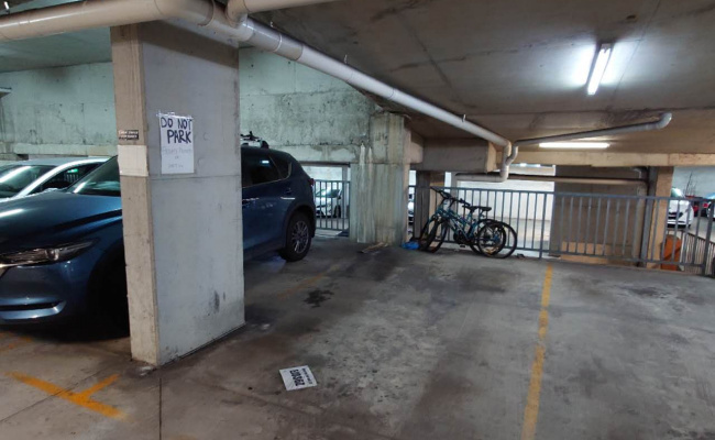 Car-Park-byer-street-enfield-new-south-wales,-93386,-437218_1714713786.9136.jpg