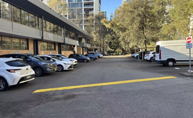 Car-Park-byfield-street-macquarie-park-new-south-wales,-100873,-544285_1786599656.8545.jpg