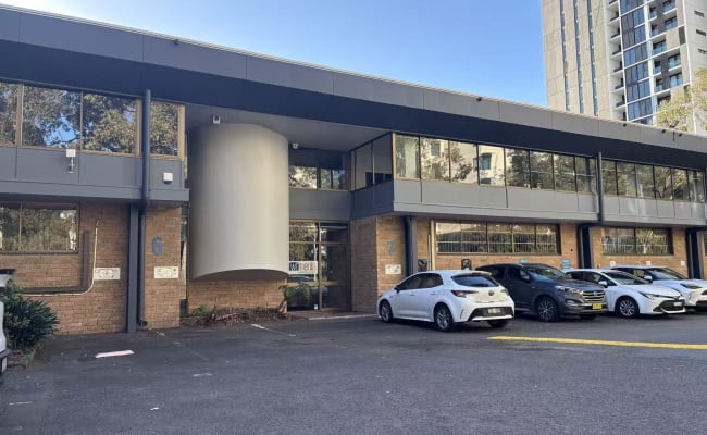 Car-Park-byfield-street-macquarie-park-new-south-wales,-100873,-544286_1786599666.2019.jpg