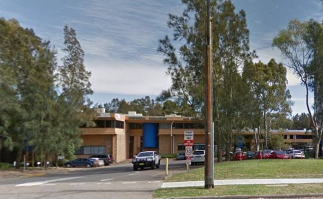 Car-Park-byfield-street-macquarie-park-new-south-wales,-100873,-544288_1786599825.139.jpg