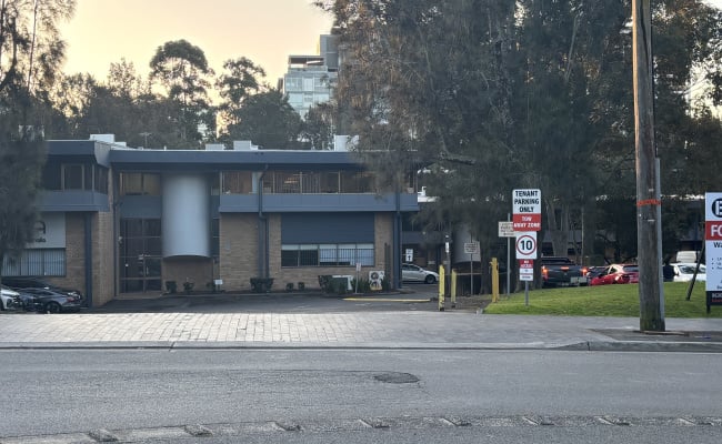 Car-Park-byfield-street-macquarie-park-new-south-wales,-100873,-546842_1787869780.6221.jpg