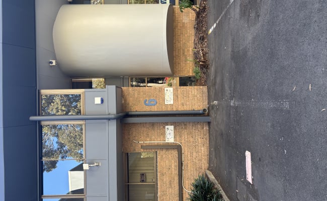 Car-Park-byfield-street-macquarie-park-new-south-wales,-100873,-546844_1787870029.2692.jpg