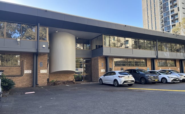 Car-Park-byfield-street-macquarie-park-new-south-wales,-100873,-546845_1787870040.1078.jpg
