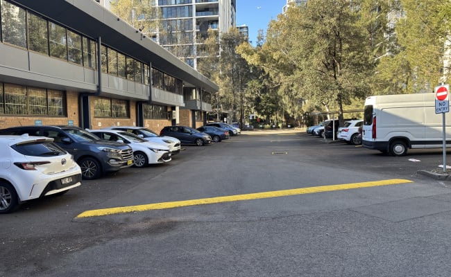 Car-Park-byfield-street-macquarie-park-new-south-wales,-100873,-546846_1787870096.9167.jpg