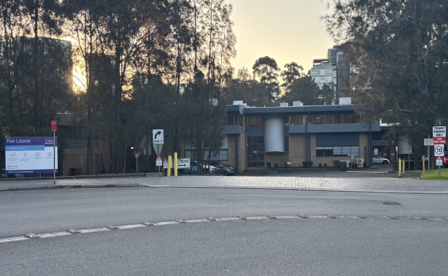 Car-Park-byfield-street-macquarie-park-new-south-wales,-100873,-547039_1787906073.6537.jpg
