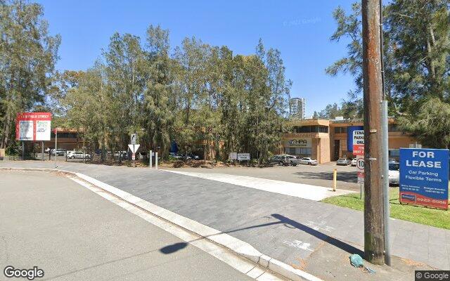 Car-Park-byfield-street-macquarie-park-new-south-wales,-143437,-696017_1750896852.0661.jpg