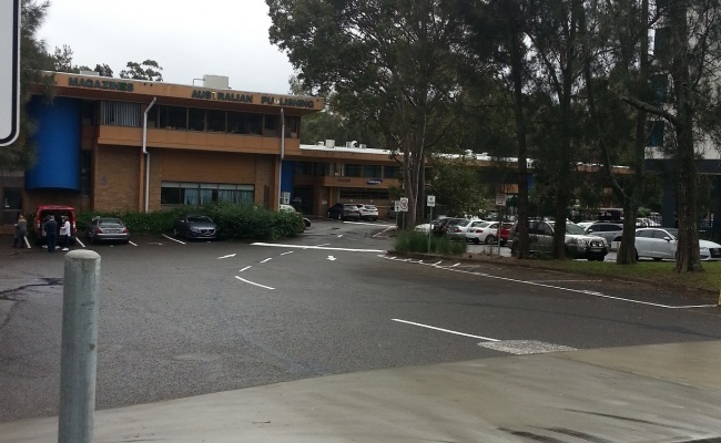 Car-Park-byfield-street-macquarie-park-new-south-wales-australia,-16965,-58032_1495178675.0928.jpg