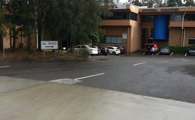 Car-Park-byfield-street-macquarie-park-new-south-wales-australia,-16965,-58032_1495178681.0295.jpg