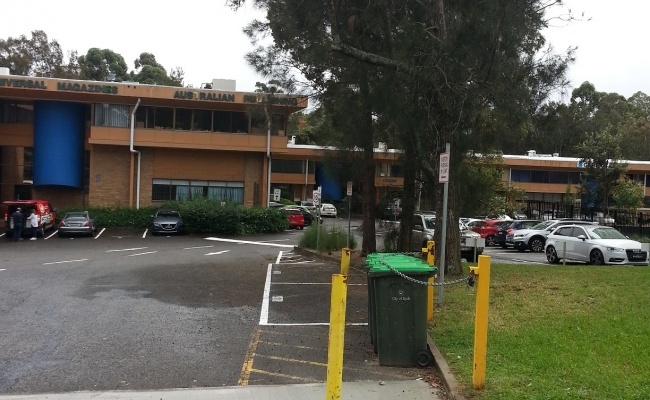 Car-Park-byfield-street-macquarie-park-new-south-wales-australia,-16965,-58032_1495178684.0459.jpg