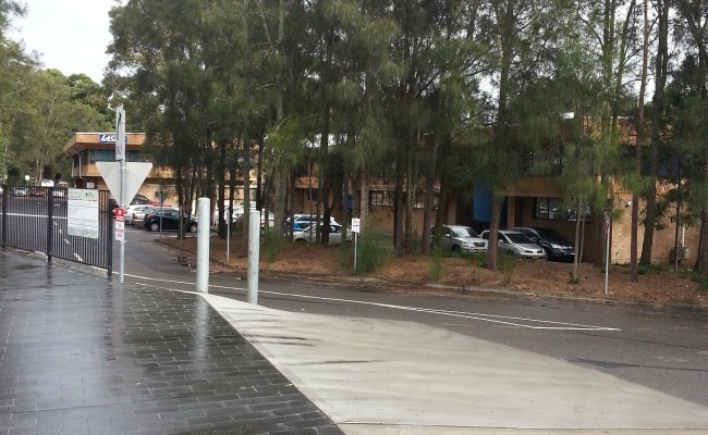 Car-Park-byfield-street-macquarie-park-new-south-wales-australia,-16965,-58032_1495178687.0592.jpg