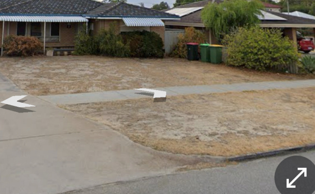 Car-Park-byfleet-street-morley-western-australia,-100073,-483698_1742873885.0752.jpeg