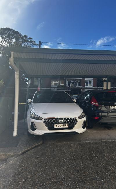 Car-Park-byron-street-coogee-new-south-wales,-102371,-499335_1754966258.2074.jpeg
