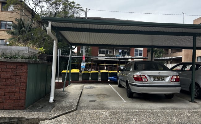 Car-Park-byron-street-coogee-new-south-wales,-102371,-499335_1754966317.6595.jpeg