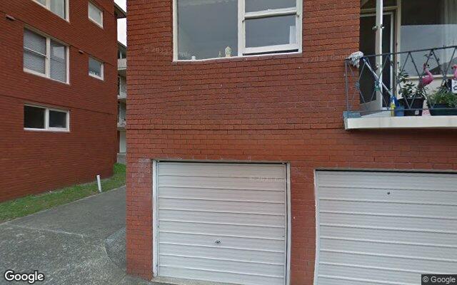Car-Park-byron-street-coogee-new-south-wales,-147655,-767530_1776671135.4797.jpg