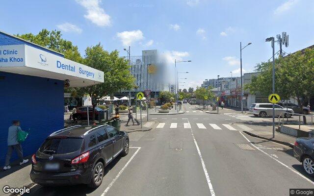 Car-Park-byron-street-footscray-victoria,-128817,-499518_1693469032.5408.jpg