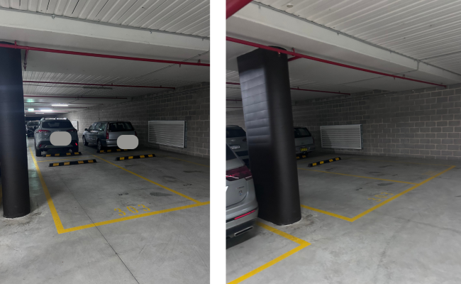 Car-Park-caddies-boulevard-rouse-hill-new-south-wales,-106194,-521823_1772241862.3106.png