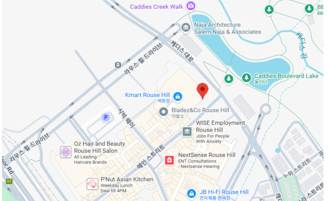 Car-Park-caddies-boulevard-rouse-hill-new-south-wales,-106194,-521823_1772241911.7659.png