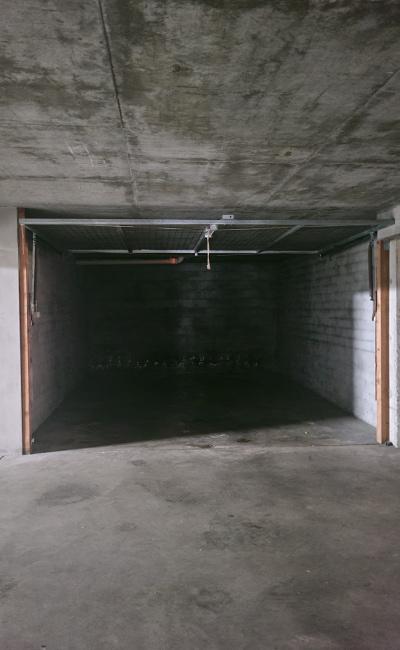 Car-Park-calder-road-darlington-new-south-wales,-132570,-524373_1700711504.5013.jpg