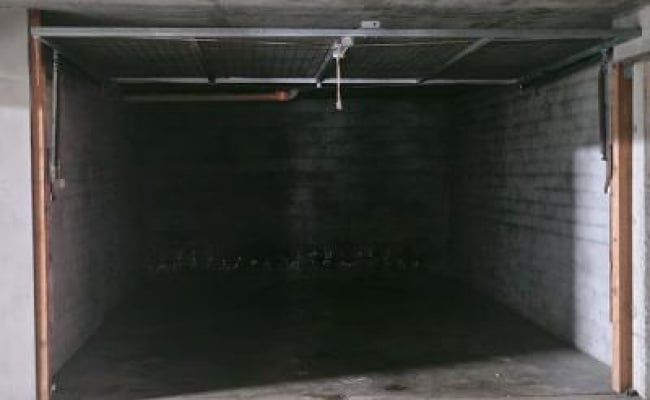 Car-Park-calder-road-darlington-new-south-wales,-144351,-700175_1752413273.0518.jpg
