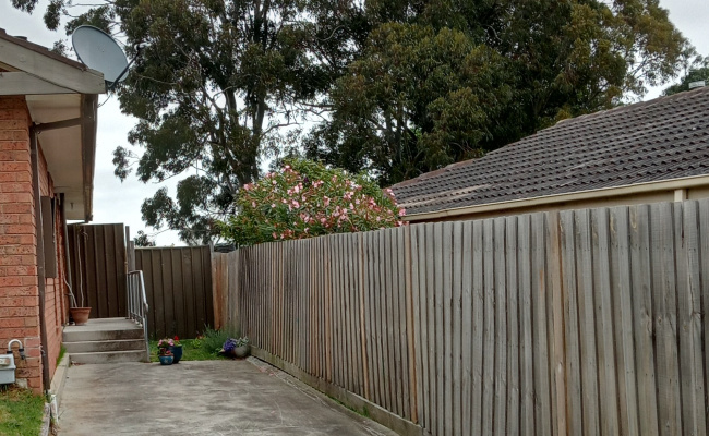 Car-Park-caley-street-frankston-north-victoria,-132751,-526604_1701318652.405.jpg