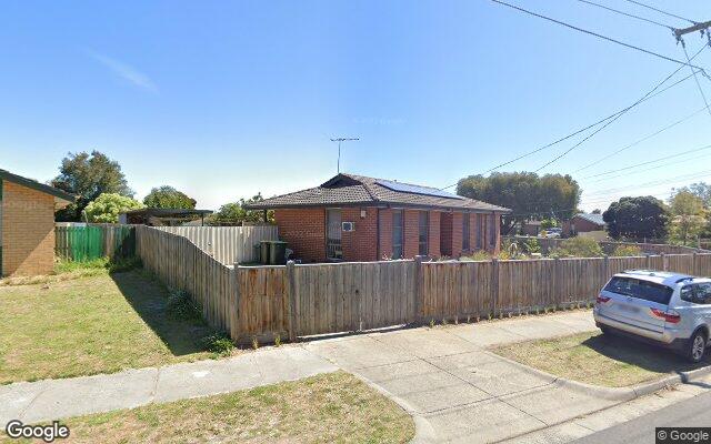 Car-Park-caley-street-frankston-north-victoria,-132751,-538036_1704866157.5189.jpg