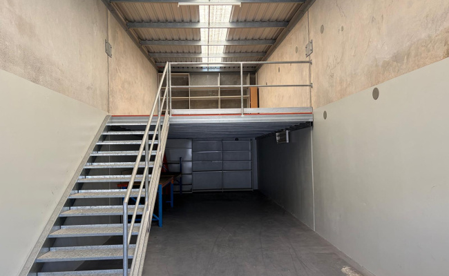 Car-Park-callaway-street-wangara-western-australia,-158008,-815398_1792566771.8837.jpg