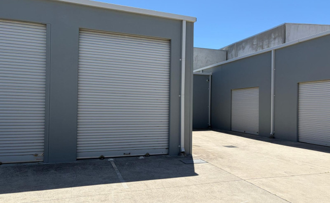 Car-Park-callaway-street-wangara-western-australia,-158008,-815398_1792566778.6411.jpg