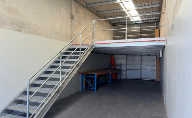 Car-Park-callaway-street-wangara-western-australia,-158008,-815398_1792566793.5278.jpg