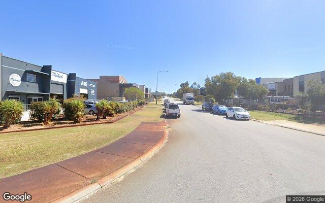 Car-Park-callaway-street-wangara-western-australia,-158008,-816016_1792723560.5893.jpg