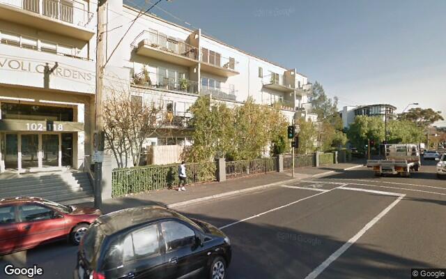Car-Park-camberwell-road-hawthorn-east-vic-australia,-85777,-126722_1551068158.8036.jpg