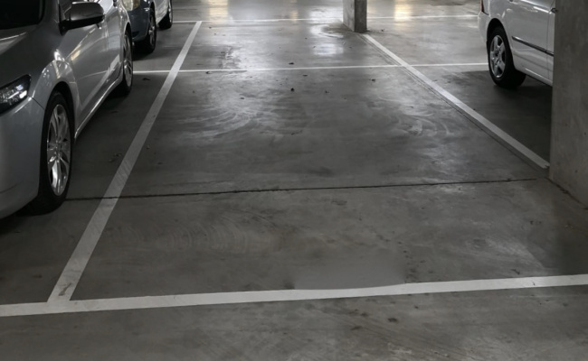 Car-Park-camberwell-road-hawthorn-east-vic-australia,-85777,-126729_1551069039.2498.jpeg